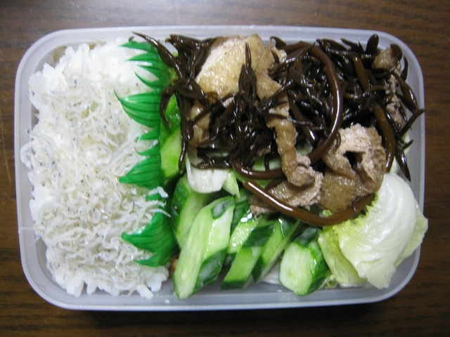 ad2014_04_15.jpg