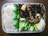 ad2014_04_15_thumb.png