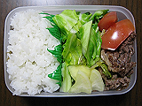 ad2014_04_16_thumb.png