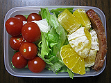 ad2014_04_18_thumb.png
