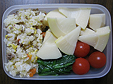 ad2014_04_20_thumb.png
