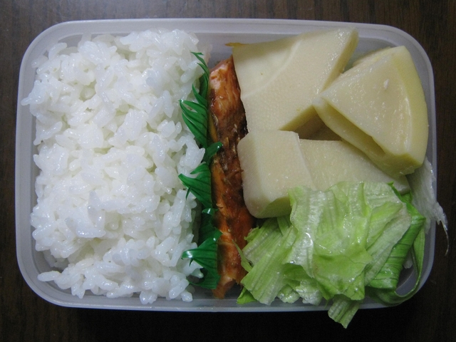 ad2014_04_22.jpg