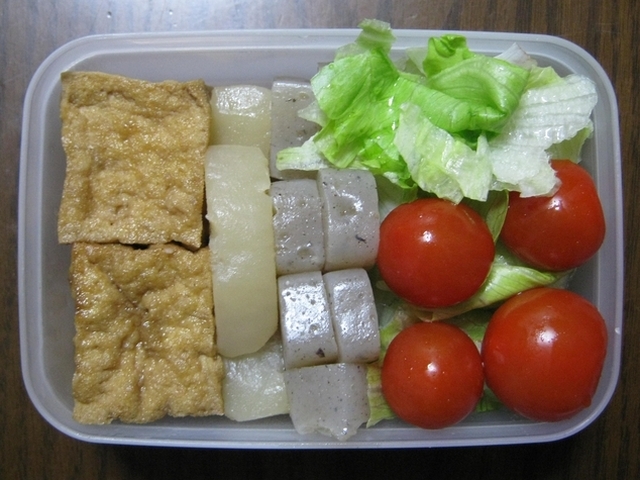 ad2014_04_23.jpg