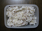ad2014_04_29_thumb.png