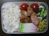 ad2014_05_01_thumb.png