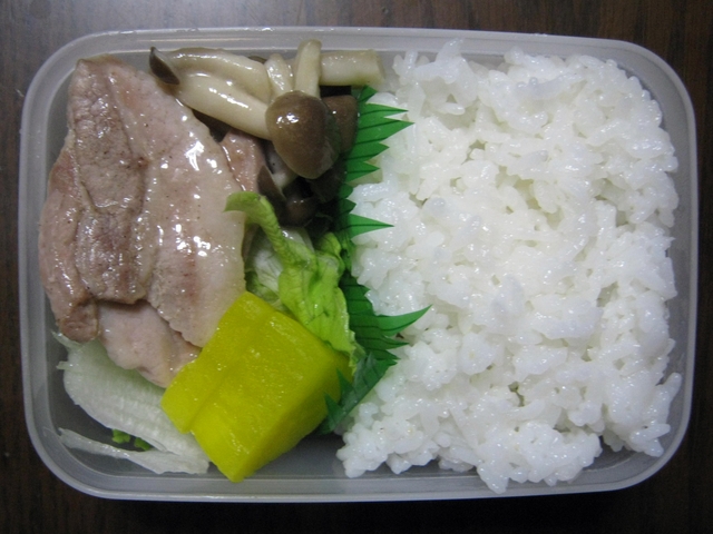 ad2014_05_04.jpg