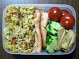 ad2014_05_06_thumb.png