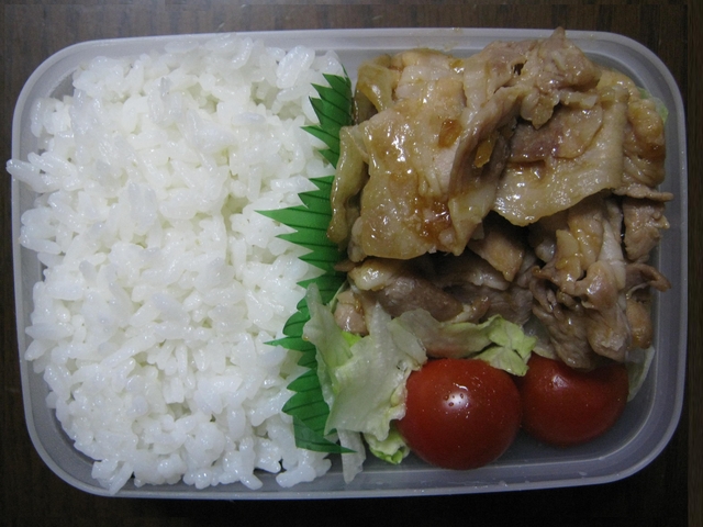 ad2014_05_08.jpg