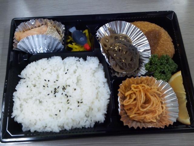 ad2014_05_11.jpg