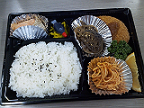 ad2014_05_11_thumb.png