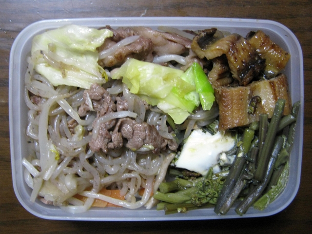 ad2014_05_15.jpg