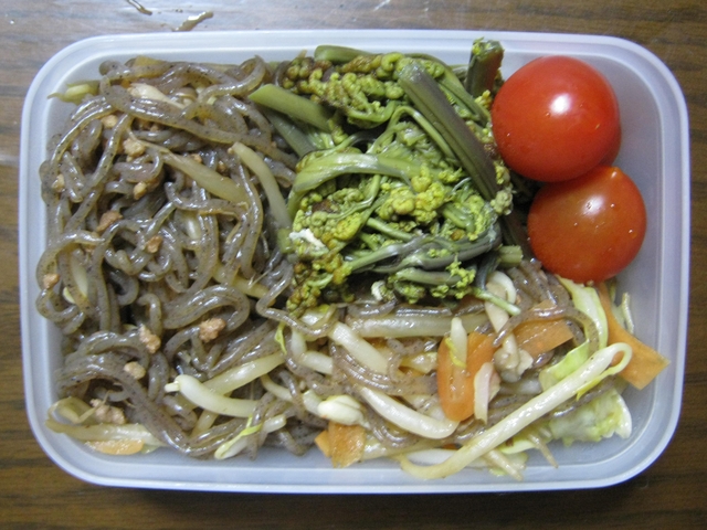 ad2014_05_16.jpg