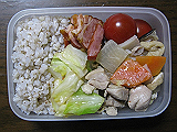 ad2014_05_20_thumb.png