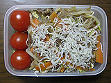 ad2014_05_22_thumb.png