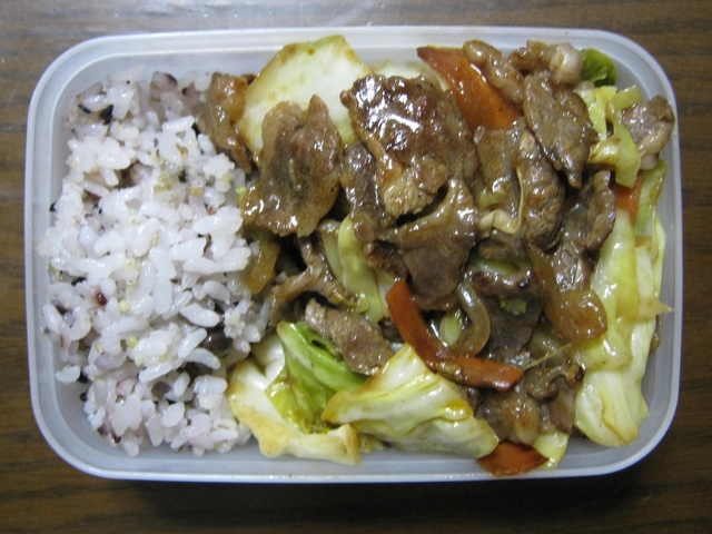 ad2014_05_23.jpg