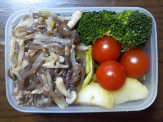 ad2014_05_24.jpg