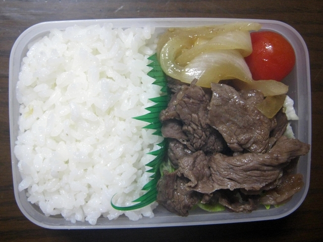 ad2014_05_31.jpg