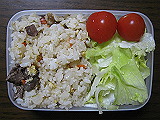 ad2014_06_03_thumb.png