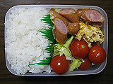ad2014_06_04_thumb.png