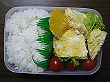ad2014_06_06_thumb.png