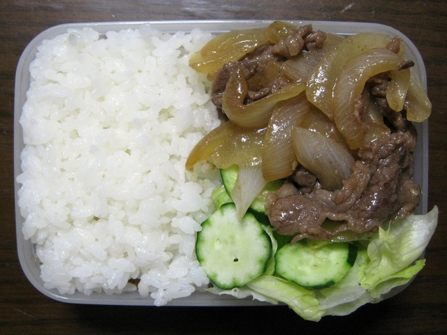 ad2014_06_11.jpg