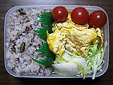 ad2014_06_12_thumb.png