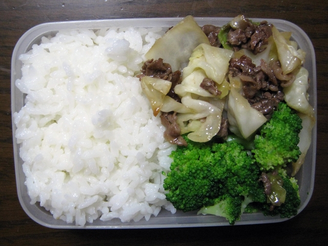 ad2014_06_17.jpg