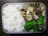 ad2014_06_17_thumb.png