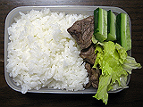 ad2014_06_22_thumb.png