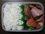 ad2014_06_24_thumb.png