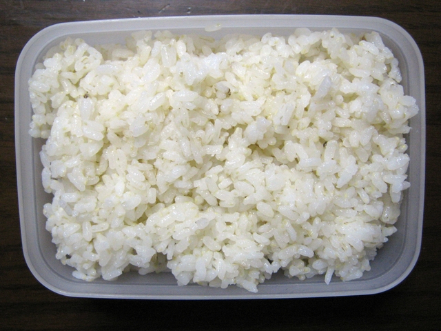 ad2014_07_01.jpg