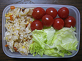 ad2014_07_04_thumb.png