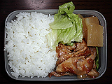 ad2014_07_09_thumb.png