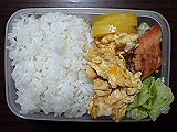 ad2014_07_11_thumb.png