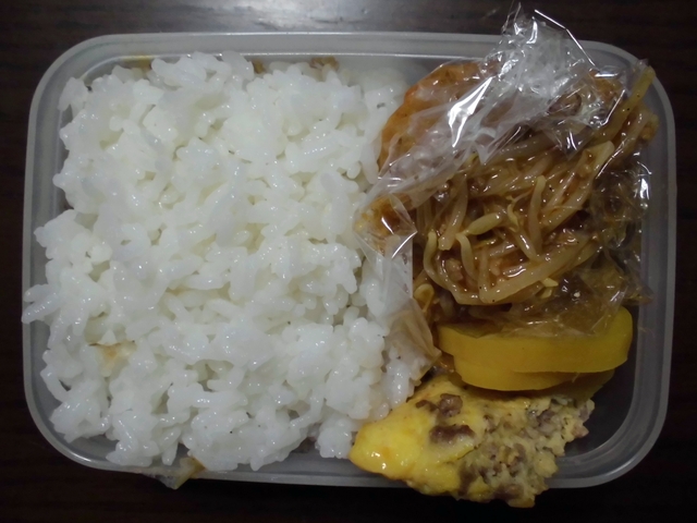 ad2014_07_12.jpg
