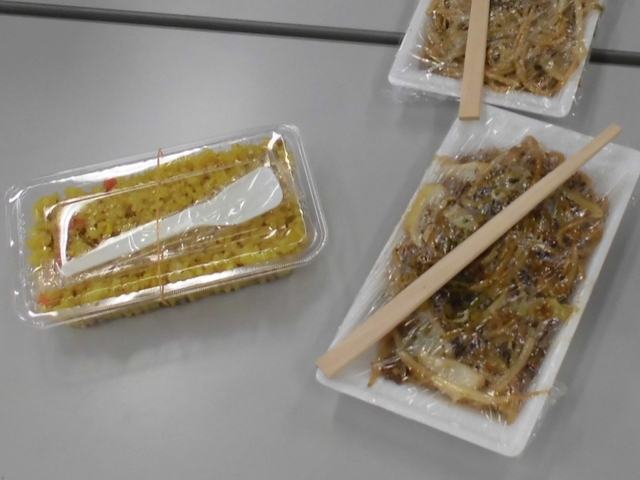 ad2014_07_13.jpg