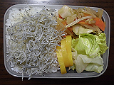ad2014_07_18_thumb.png