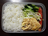 ad2014_07_20_thumb.png