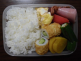 ad2014_07_24_thumb.png