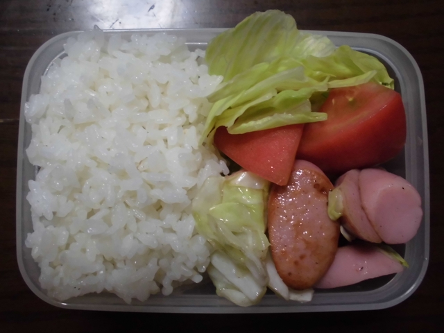 ad2014_07_25.jpg