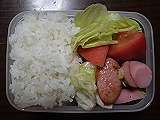 ad2014_07_25_thumb.png