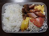 ad2014_07_26_thumb.png