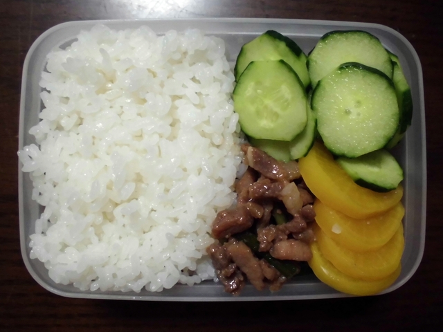 ad2014_08_01.jpg