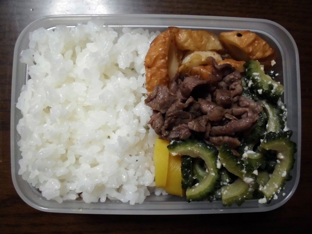 ad2014_08_02.jpg