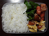 ad2014_08_09_thumb.png