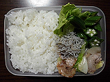 ad2014_08_13_thumb.png