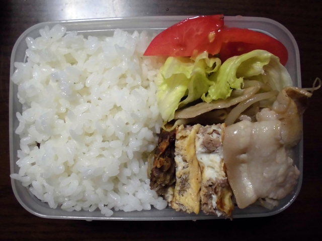 ad2014_08_16.jpg