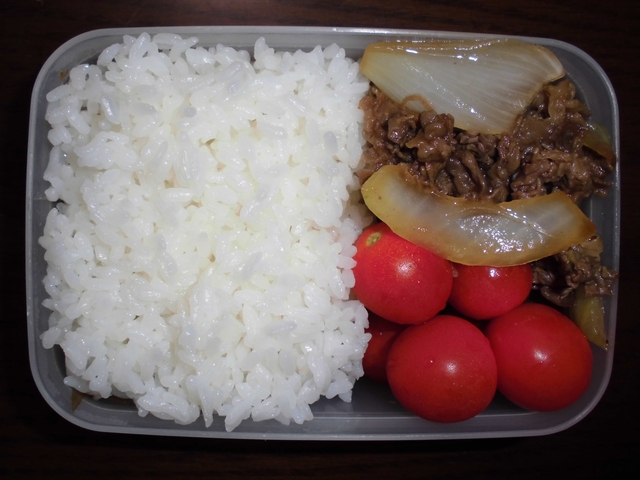 ad2014_08_28.jpg