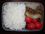 ad2014_08_28_thumb.png