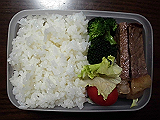 ad2014_09_05_thumb.png